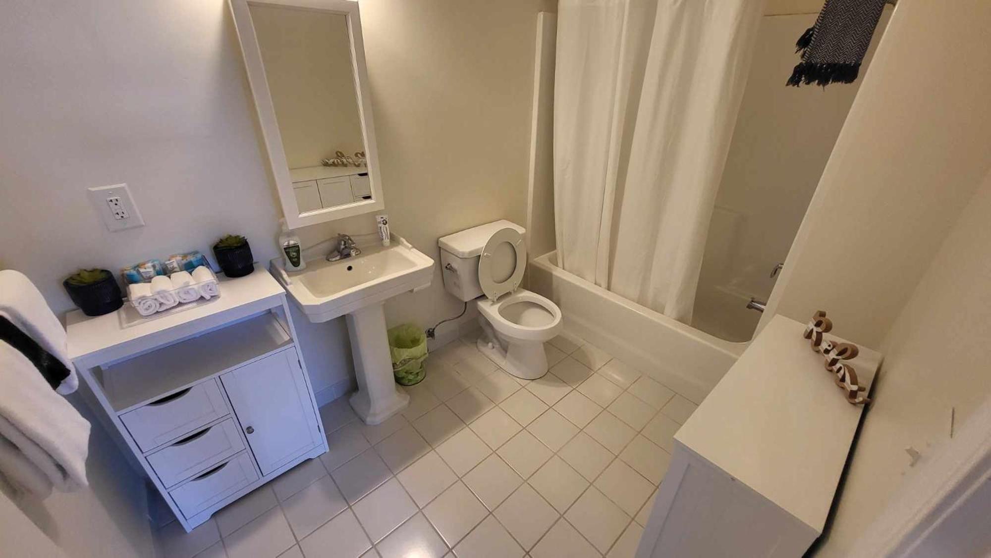 Heart Of Detroit Gem! 2Br Apt Dış mekan fotoğraf
