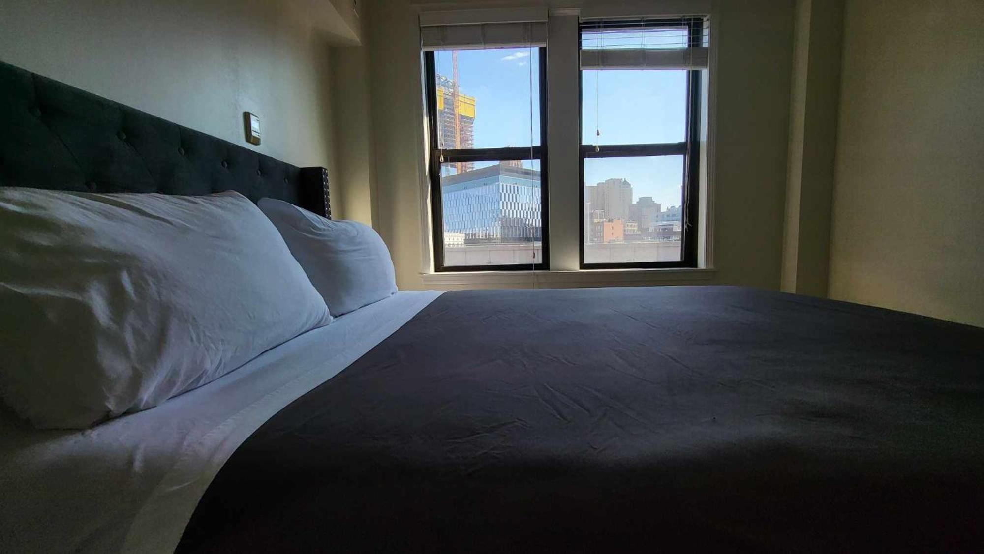 Heart Of Detroit Gem! 2Br Apt Dış mekan fotoğraf
