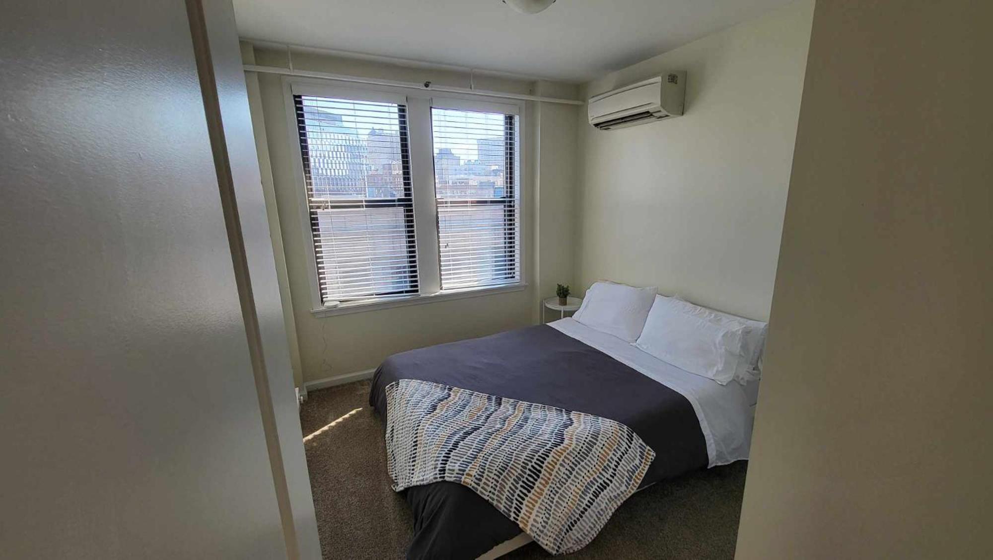 Heart Of Detroit Gem! 2Br Apt Dış mekan fotoğraf
