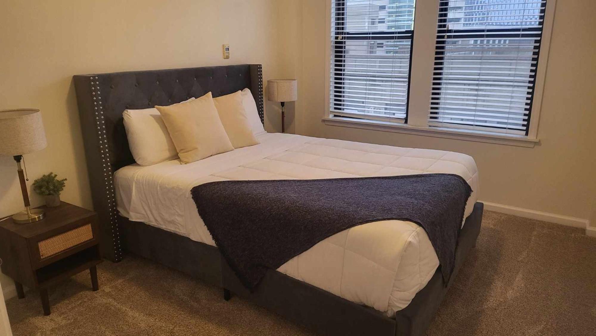Heart Of Detroit Gem! 2Br Apt Dış mekan fotoğraf